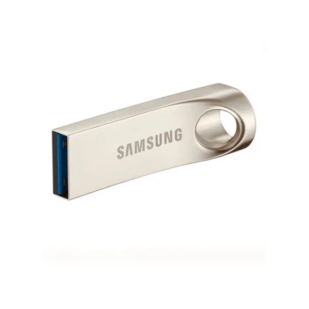 USB-накопитель Samsung 16GB